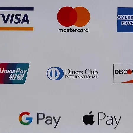 La Terrazza Appartamento Falconara Marittima