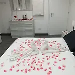 La Terrazza דירה