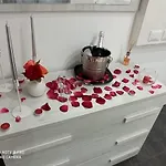 La Terrazza * פלקונרה מריטימה