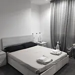 דירה La Terrazza פלקונרה מריטימה