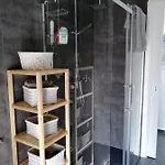 La Terrazza