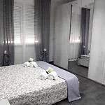 La Terrazza *