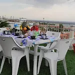 La Terrazza דירה