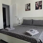 La Terrazza *