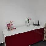 דירה La Terrazza פלקונרה מריטימה