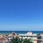 La Terrazza *