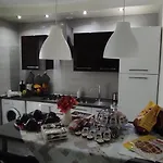 דירה La Terrazza *