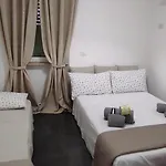 La Terrazza * פלקונרה מריטימה