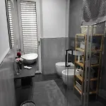 La Terrazza דירה *