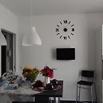 דירה La Terrazza *