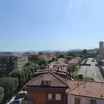 La Terrazza