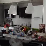 La Terrazza דירה פלקונרה מריטימה