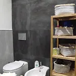 La Terrazza דירה פלקונרה מריטימה